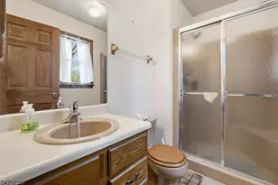 63 Skyline Dr, Sparta Township, NJ 07871 - Photo 35
