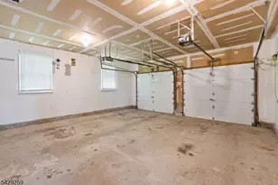63 Skyline Dr, Sparta Township, NJ 07871 - Photo 37