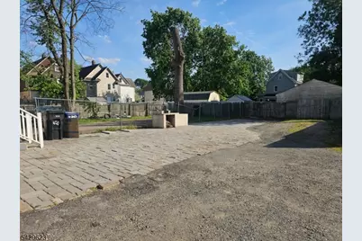 420 John St, Plainfield, NJ 07060 - Photo 3