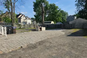 420 John St, Plainfield, NJ 07060 - Photo 3