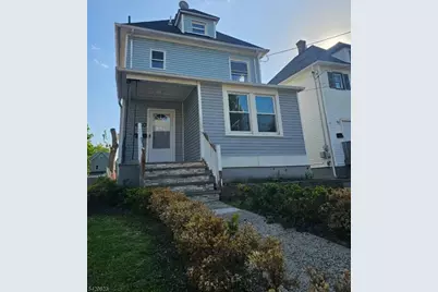 420 John St, Plainfield, NJ 07060 - Photo 1