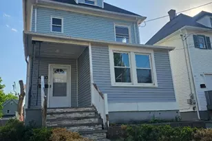 420 John St, Plainfield, NJ 07060 - Photo 1