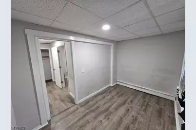 420 John St, Plainfield, NJ 07060 - Photo 5