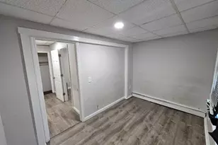 420 John St, Plainfield, NJ 07060 - Photo 5