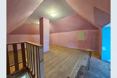 420 John St, Plainfield, NJ 07060 - Photo 17