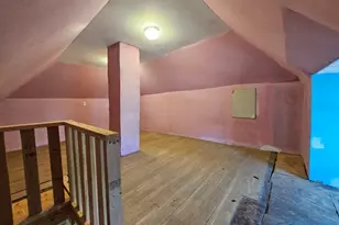 420 John St, Plainfield, NJ 07060 - Photo 17