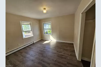 420 John St, Plainfield, NJ 07060 - Photo 15