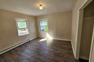 420 John St, Plainfield, NJ 07060 - Photo 15