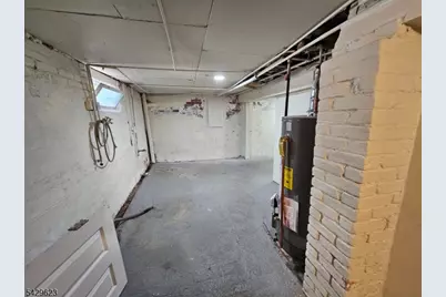 420 John St, Plainfield, NJ 07060 - Photo 21