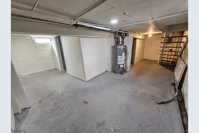 420 John St, Plainfield, NJ 07060 - Photo 23