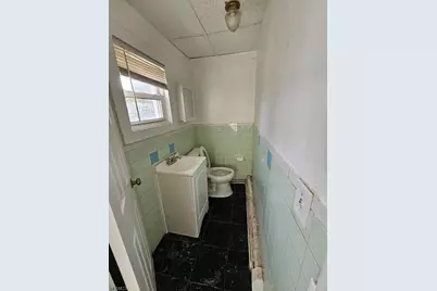 420 John St, Plainfield, NJ 07060 - Photo 11