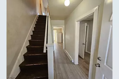 420 John St, Plainfield, NJ 07060 - Photo 7