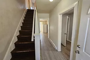 420 John St, Plainfield, NJ 07060 - Photo 7