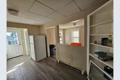 420 John St, Plainfield, NJ 07060 - Photo 9