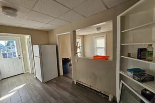 420 John St, Plainfield, NJ 07060 - Photo 9