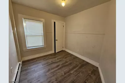 420 John St, Plainfield, NJ 07060 - Photo 13