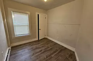 420 John St, Plainfield, NJ 07060 - Photo 13