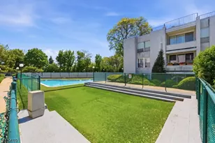 462 D River R, Nutley Twp., NJ 07110 - Photo 21
