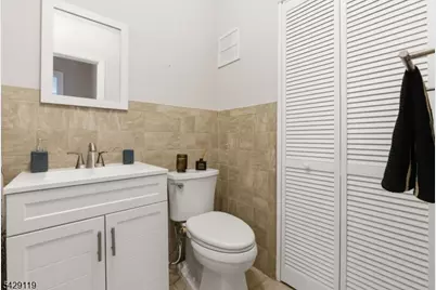 462 D River R #D, Nutley Twp., NJ 07110 - Photo 15