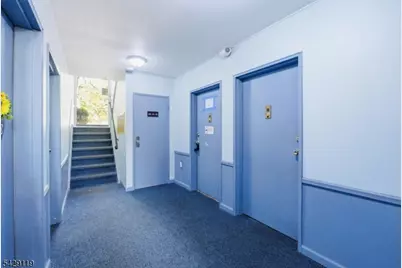 462 D River R #D, Nutley Twp., NJ 07110 - Photo 5