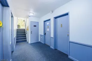 462 D River R, Nutley Twp., NJ 07110 - Photo 5