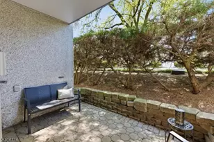 462 D River R, Nutley Twp., NJ 07110 - Photo 9