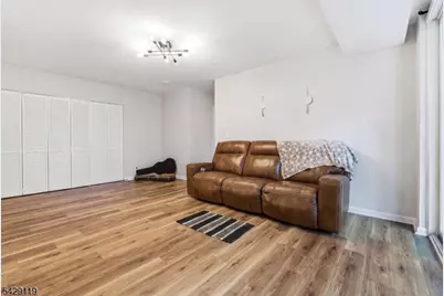 462 D River R #D, Nutley Twp., NJ 07110 - Photo 11