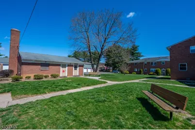 22 Knox Ter #2A, Wayne, NJ 07470 - Photo 27