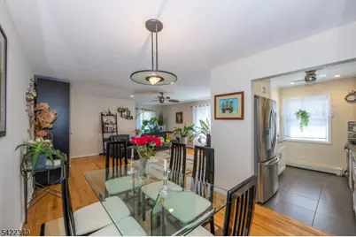 22 Knox Ter #2A, Wayne, NJ 07470 - Photo 7