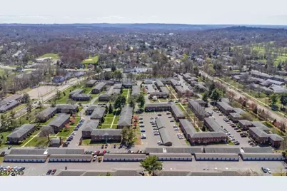 22 Knox Ter #2A, Wayne, NJ 07470 - Photo 21