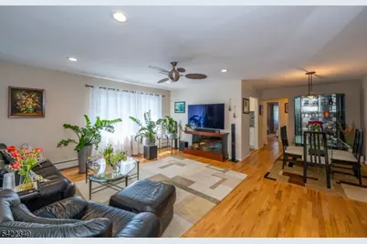22 Knox Ter #2A, Wayne, NJ 07470 - Photo 5