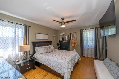 22 Knox Ter #2A, Wayne, NJ 07470 - Photo 9