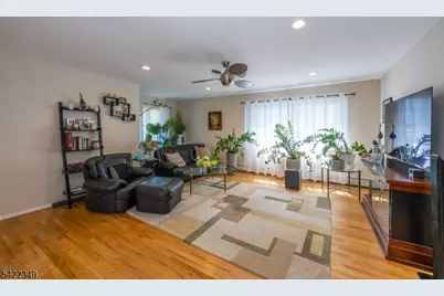22 Knox Ter #2A, Wayne, NJ 07470 - Photo 3