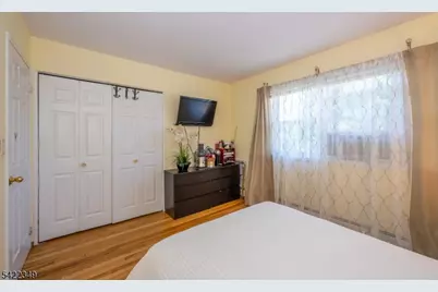 22 Knox Ter #2A, Wayne, NJ 07470 - Photo 15
