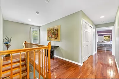 1553 Alps Rd, Wayne, NJ 07470 - Photo 27
