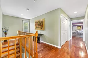 1553 Alps Rd, Wayne, NJ 07470 - Photo 27
