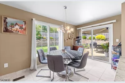 1553 Alps Rd, Wayne, NJ 07470 - Photo 9