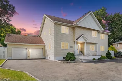 1553 Alps Rd, Wayne, NJ 07470 - Photo 1