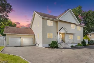 1553 Alps Rd, Wayne, NJ 07470 - Photo 1