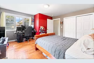 1553 Alps Rd, Wayne, NJ 07470 - Photo 19