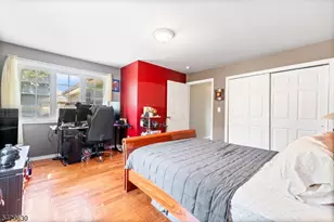 1553 Alps Rd, Wayne, NJ 07470 - Photo 19