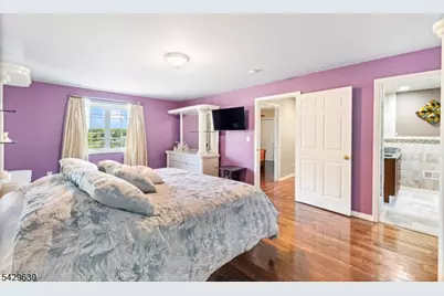 1553 Alps Rd, Wayne, NJ 07470 - Photo 37