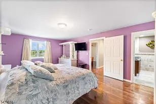 1553 Alps Rd, Wayne, NJ 07470 - Photo 37