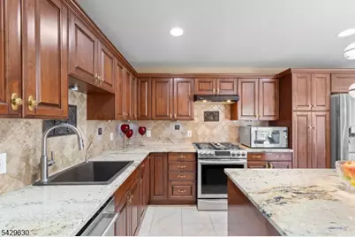 1553 Alps Rd, Wayne, NJ 07470 - Photo 7