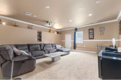 1553 Alps Rd, Wayne, NJ 07470 - Photo 21