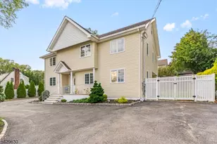 1553 Alps Rd, Wayne, NJ 07470 - Photo 3