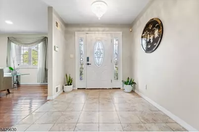 1553 Alps Rd, Wayne, NJ 07470 - Photo 5