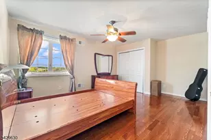 1553 Alps Rd, Wayne, NJ 07470 - Photo 25