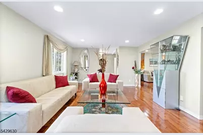1553 Alps Rd, Wayne, NJ 07470 - Photo 13