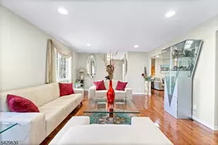 1553 Alps Rd, Wayne, NJ 07470 - Photo 13